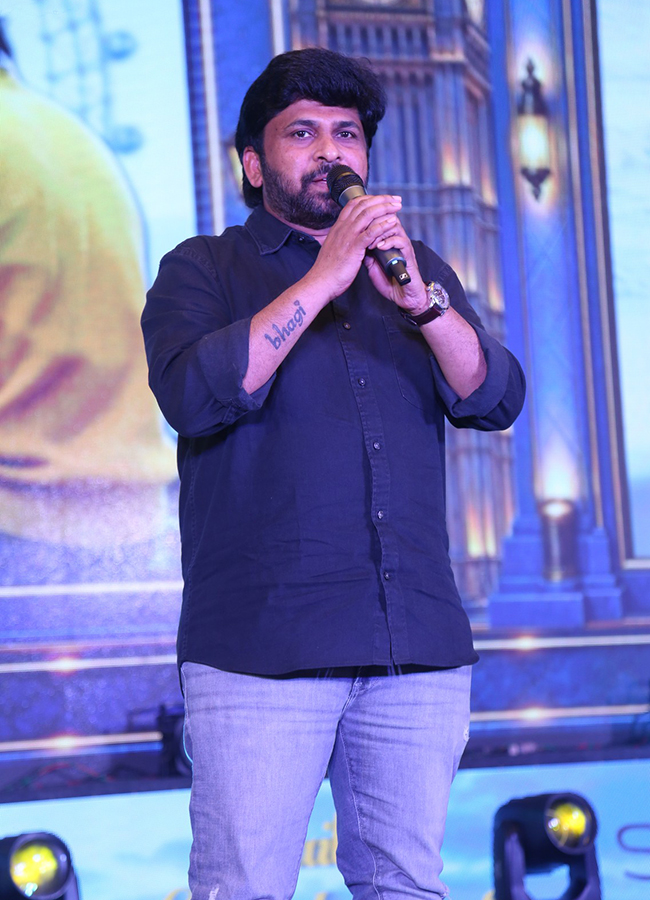 Epic Movie Trailer Launch Gallery23