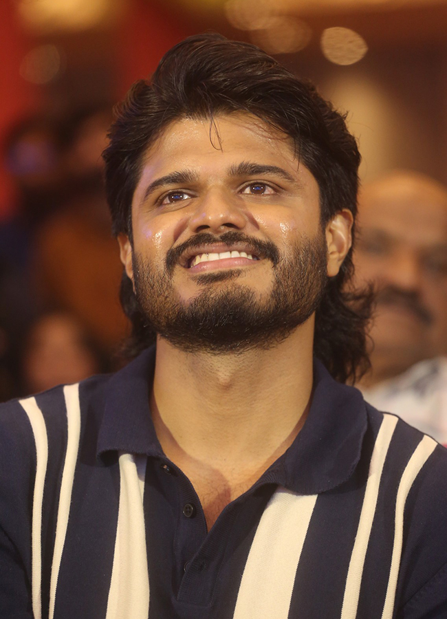 Epic Movie Trailer Launch Gallery25