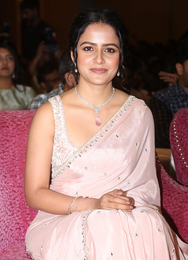 Epic Movie Trailer Launch Gallery27