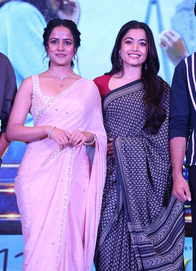 Epic Movie Trailer Launch Gallery28