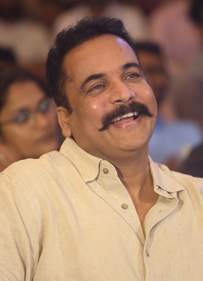 Epic Movie Trailer Launch Gallery29