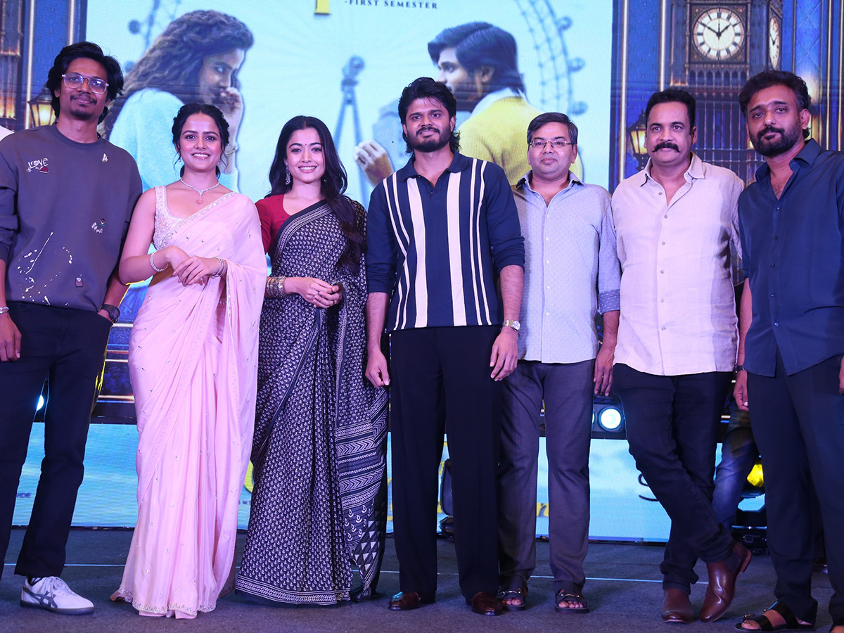 Epic Movie Trailer Launch Gallery31