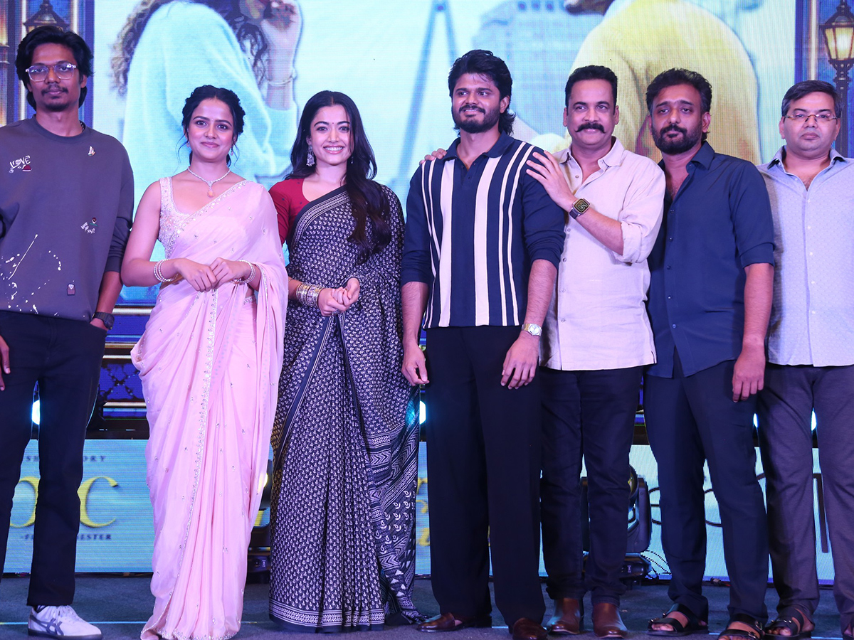 Epic Movie Trailer Launch Gallery33