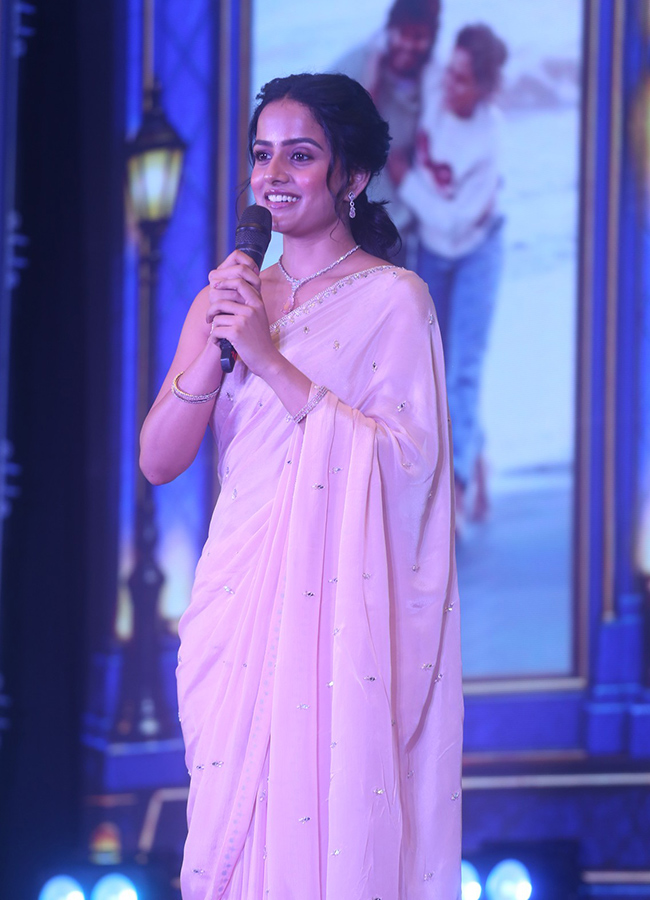 Epic Movie Trailer Launch Gallery34