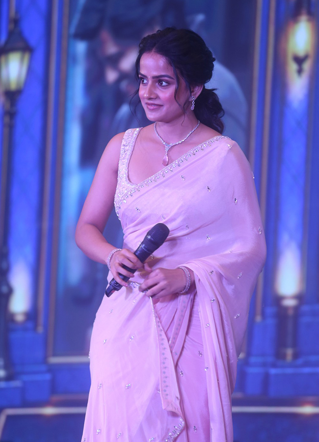 Epic Movie Trailer Launch Gallery35