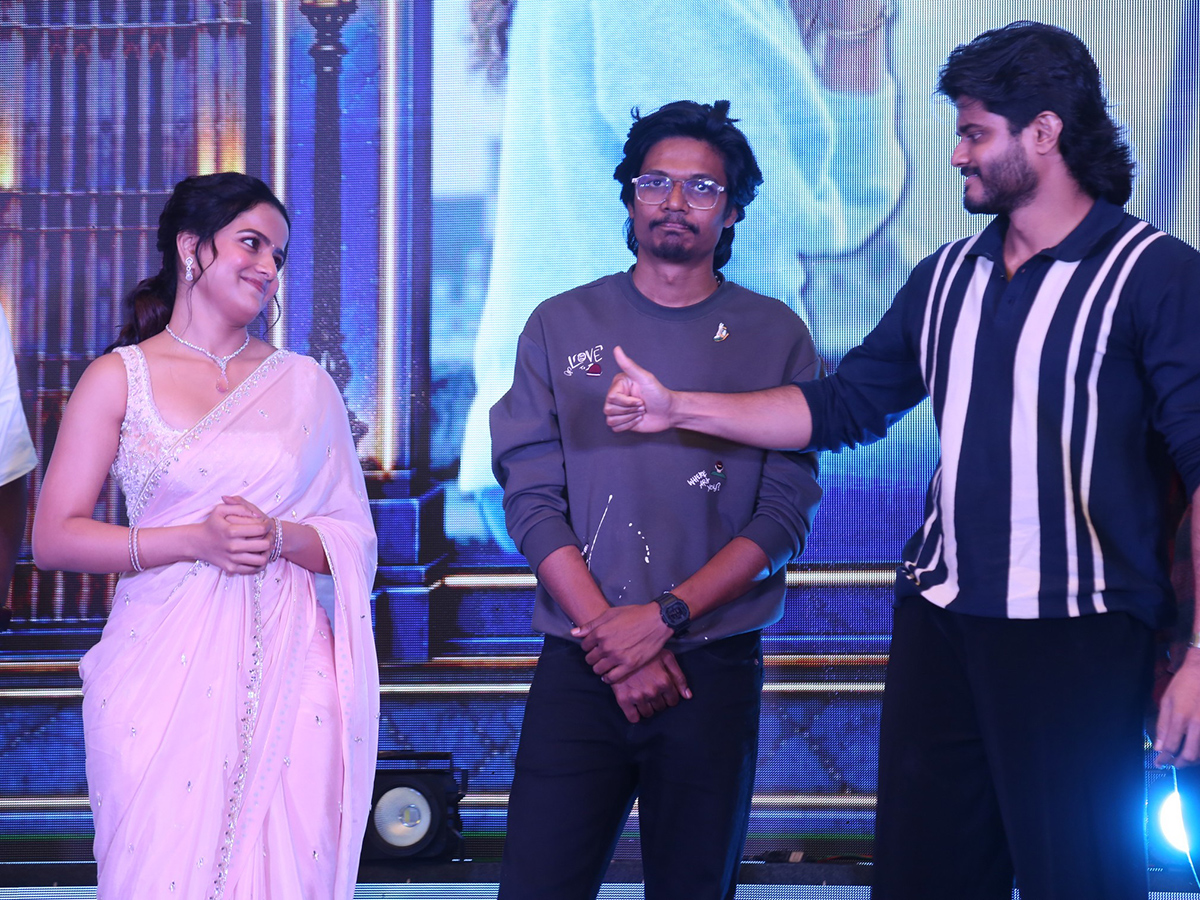 Epic Movie Trailer Launch Gallery4