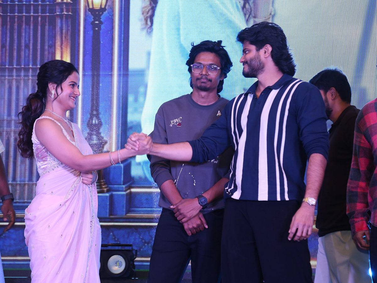 Epic Movie Trailer Launch Gallery5