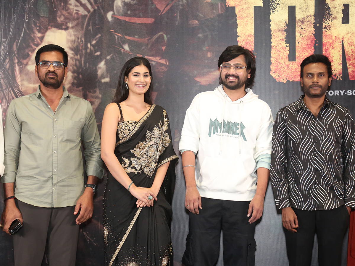 Raj Tarun At Tortoise First Lyrical Song Launch11