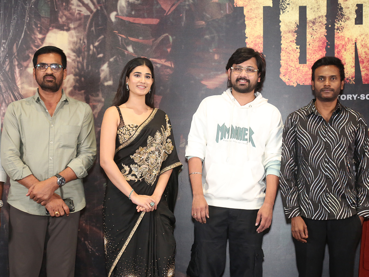 Raj Tarun At Tortoise First Lyrical Song Launch12