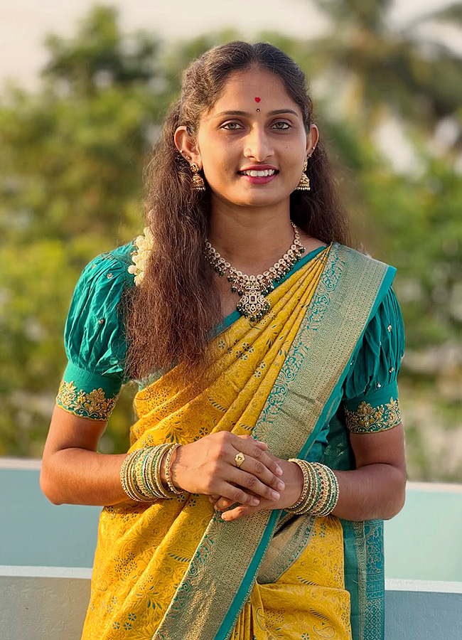 Bigg Boss 10 Entry for Rythu Bidda After Winning the Agnipariksha Photos11