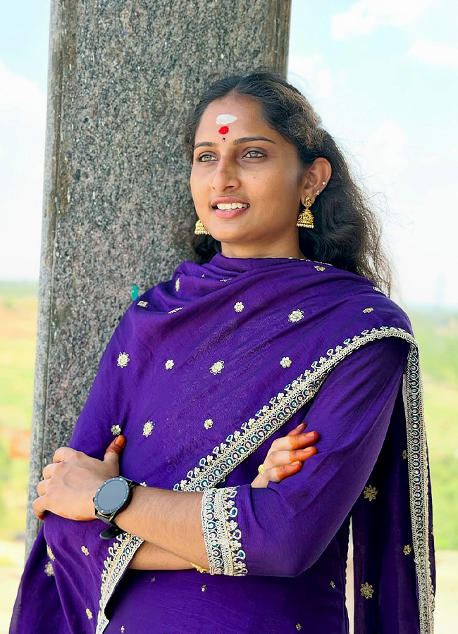 Bigg Boss 10 Entry for Rythu Bidda After Winning the Agnipariksha Photos2