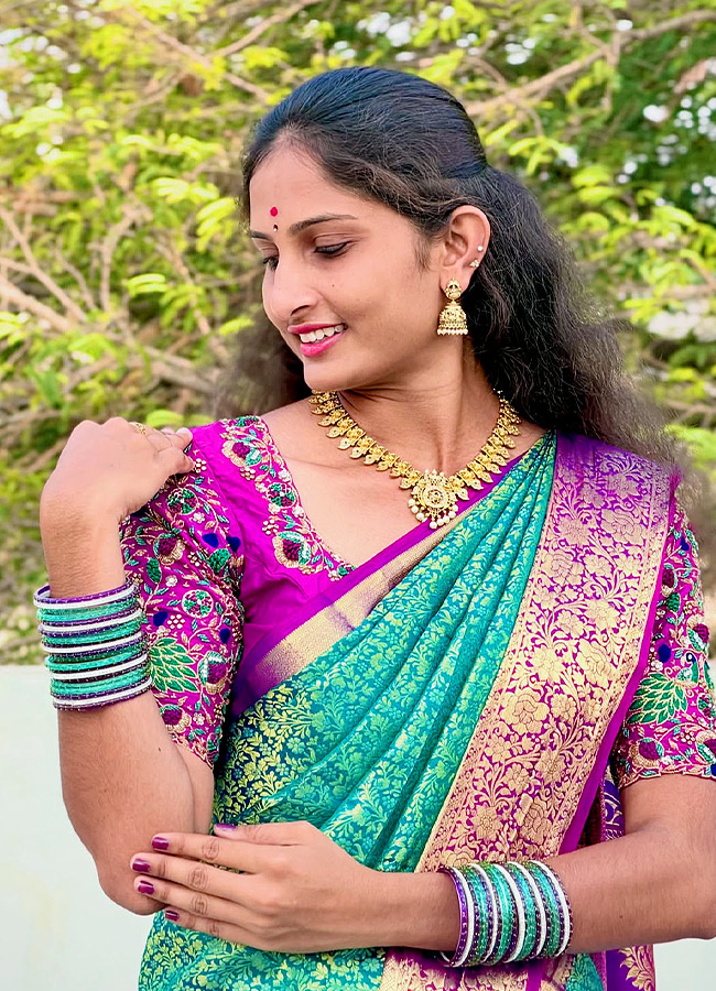 Bigg Boss 10 Entry for Rythu Bidda After Winning the Agnipariksha Photos9