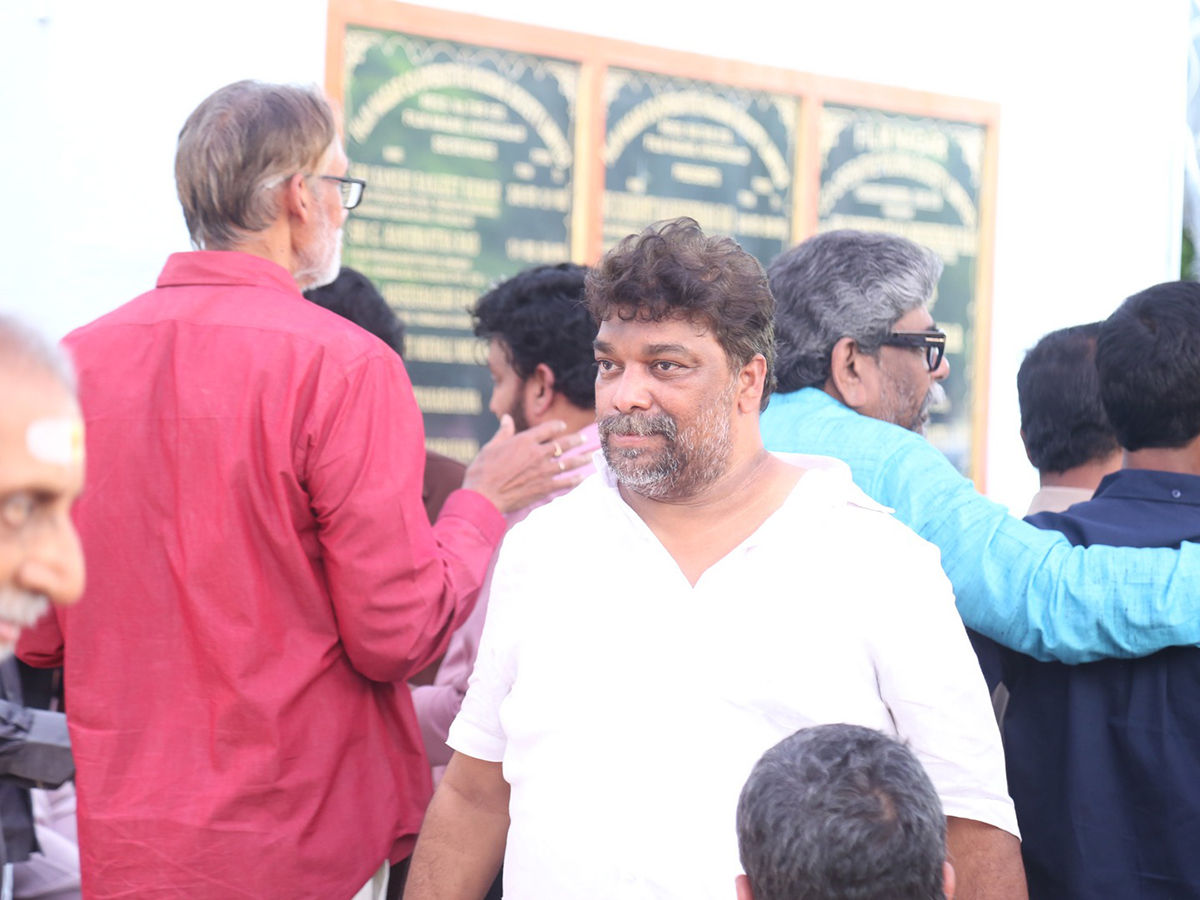 Telugu Producers Council elections Film Chamber in Hyderabad3