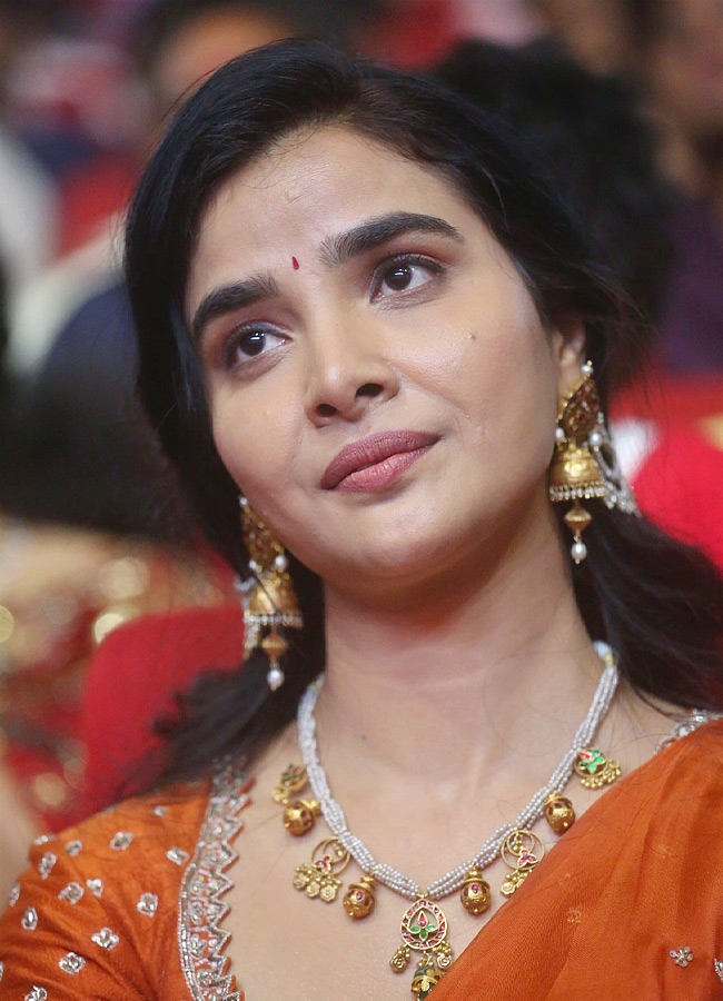 Mahendragiri Varahi Pre-Release Event Photos15