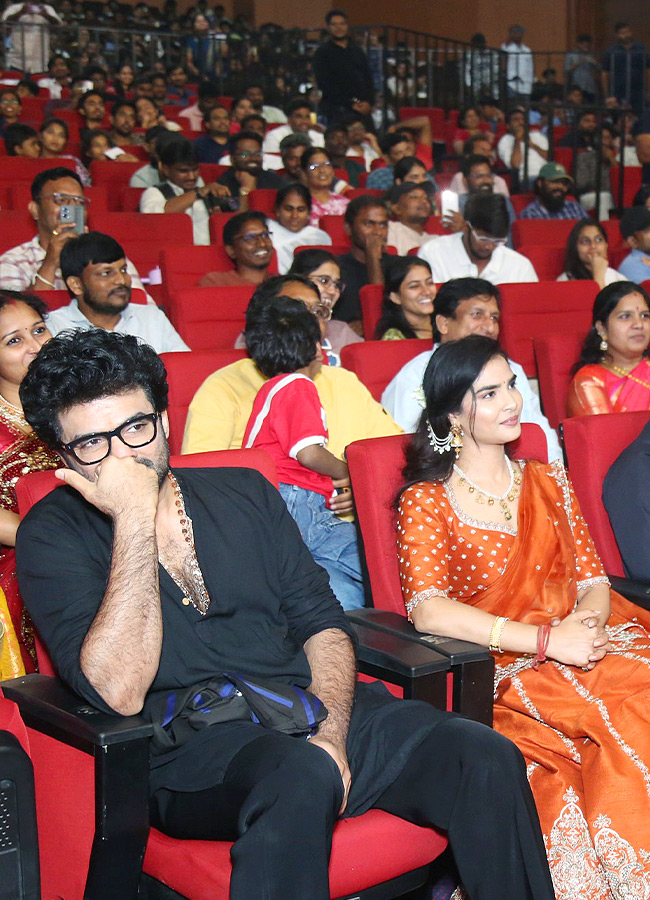 Mahendragiri Varahi Pre-Release Event Photos18