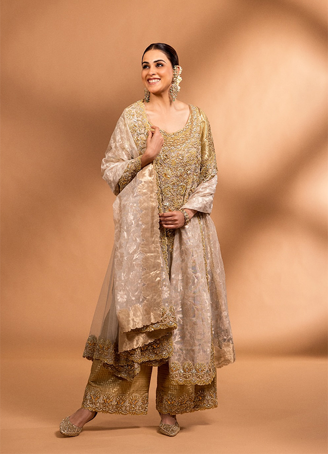 Abu Jani And Sandeep Khosla: Celebrating 40 Years of Iconic Fashion4