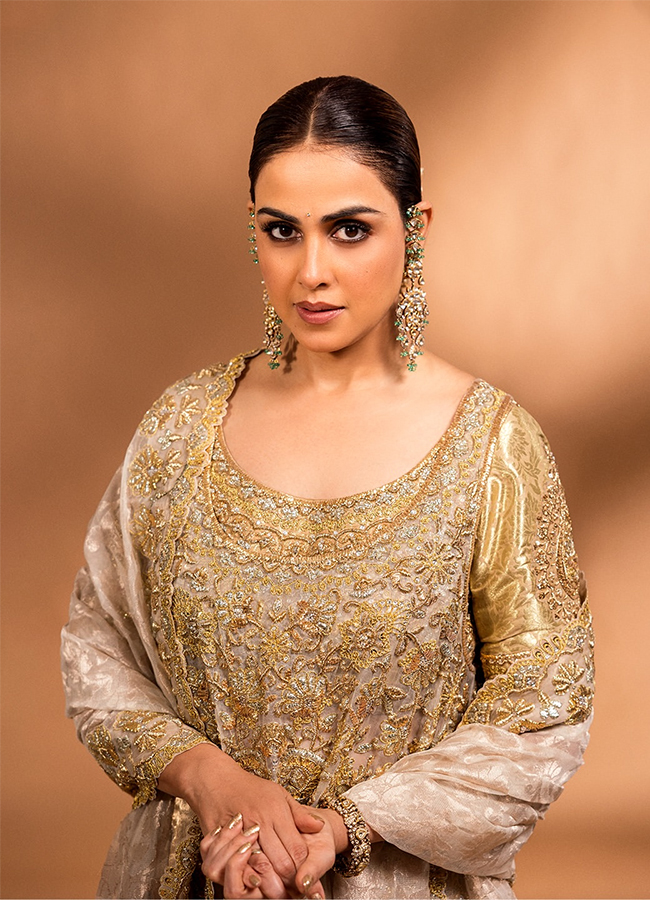 Abu Jani And Sandeep Khosla: Celebrating 40 Years of Iconic Fashion5