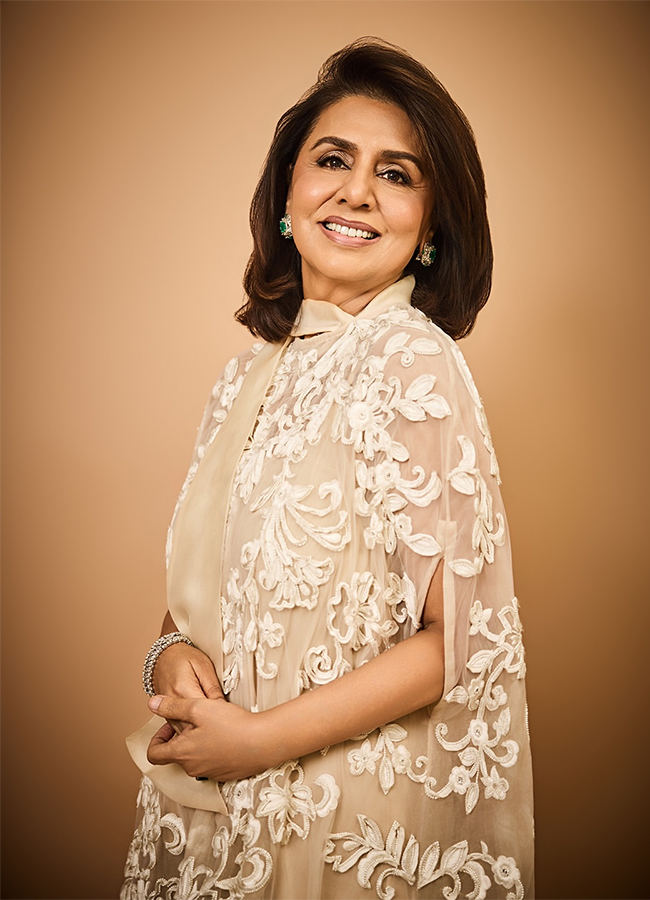 Abu Jani And Sandeep Khosla: Celebrating 40 Years of Iconic Fashion6