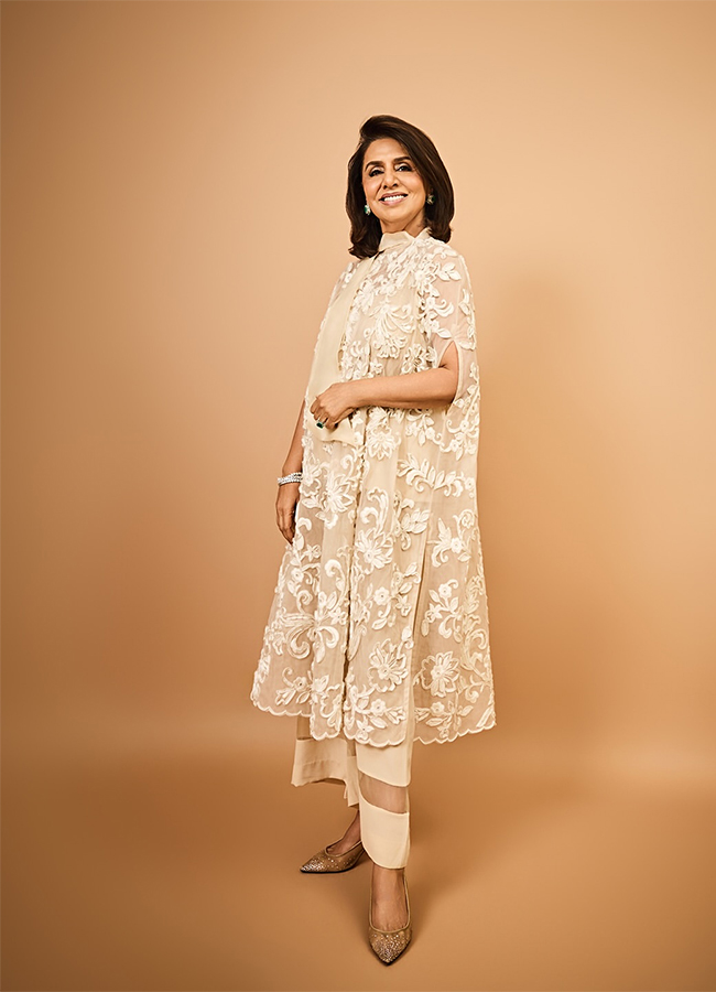 Abu Jani And Sandeep Khosla: Celebrating 40 Years of Iconic Fashion7