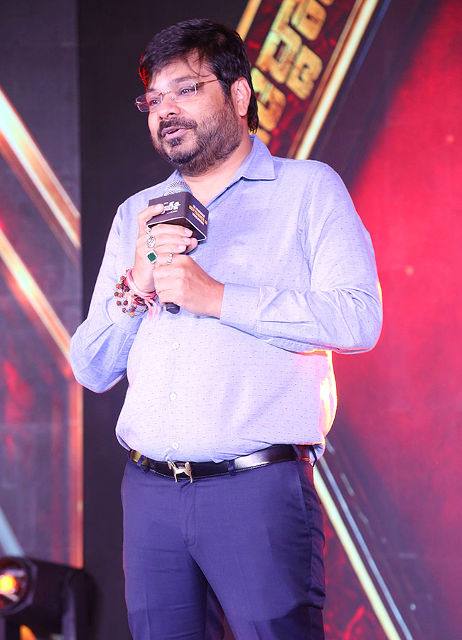 Karthi Sardar 2 Pre Release Event Photos13