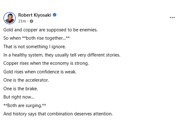 kiyosaki1