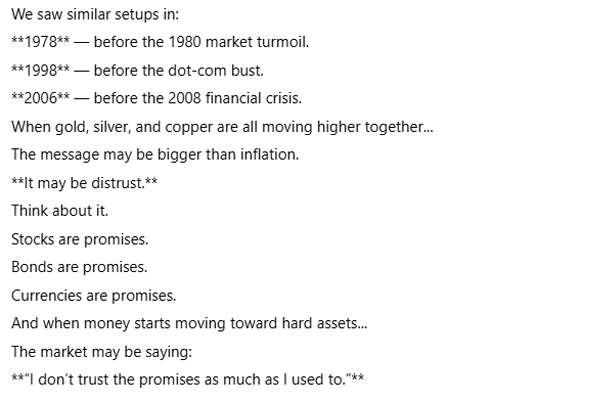 kiyosaki2