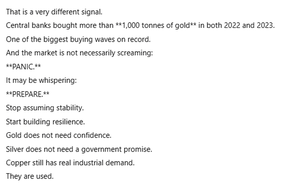 kiyosaki3