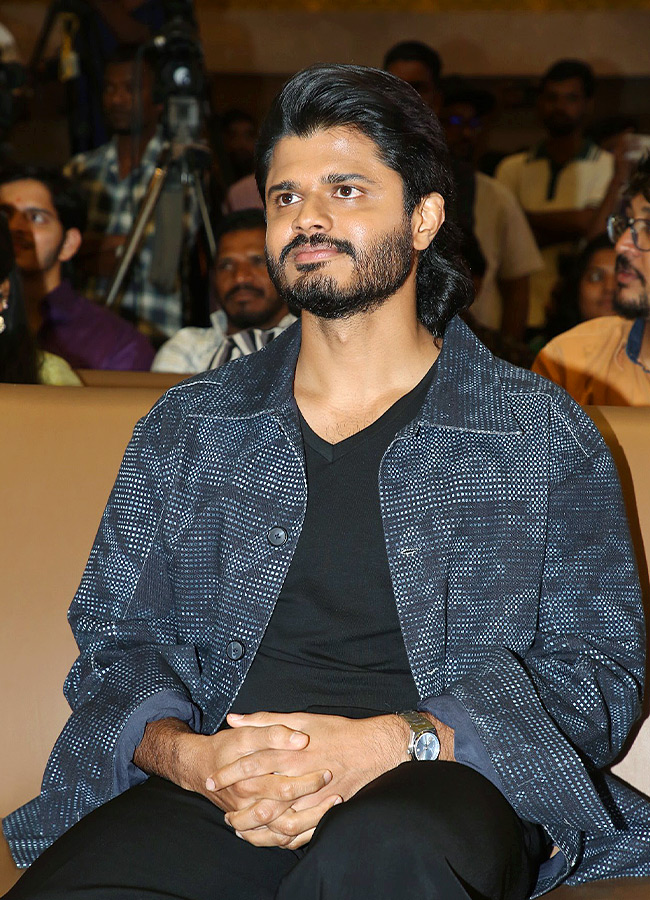 Epic Pre-Release Event (Photos)14