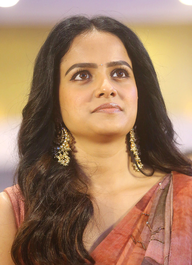 Epic Pre-Release Event (Photos)15