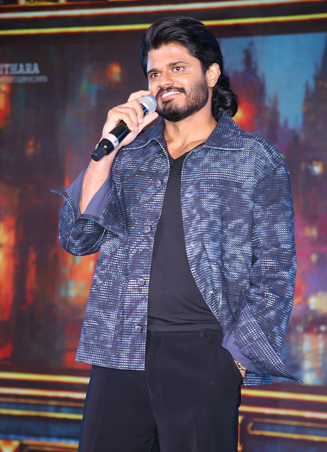 Epic Pre-Release Event (Photos)19