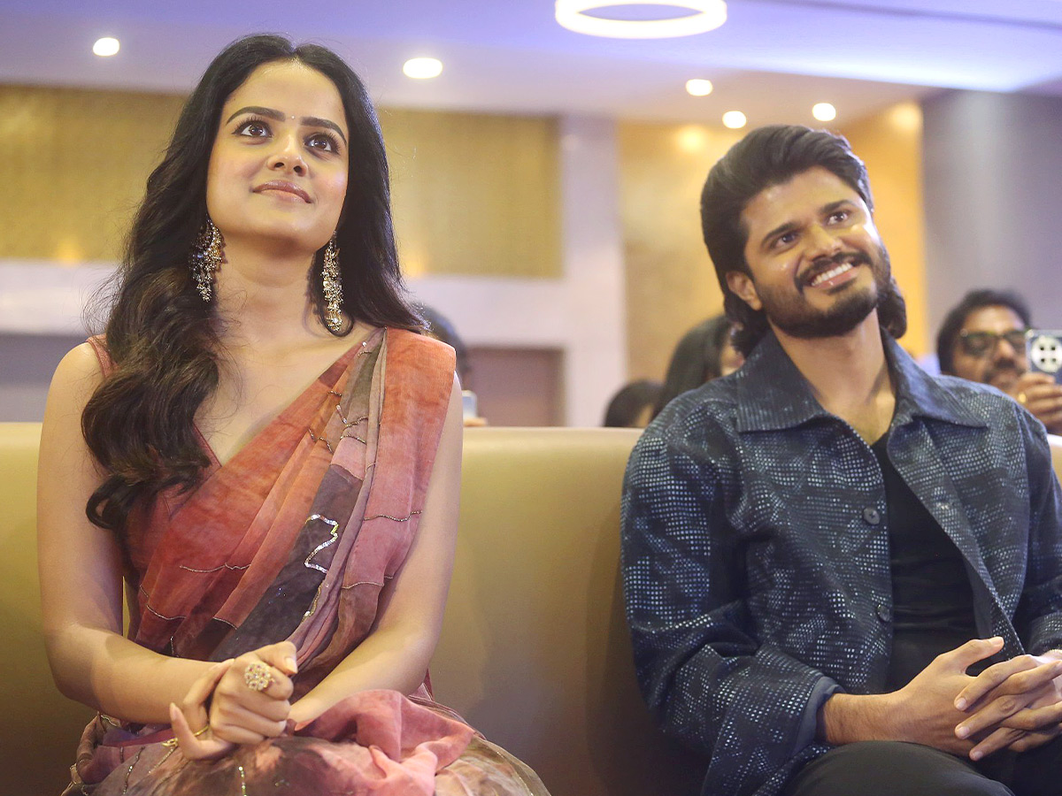 Epic Pre-Release Event (Photos)8