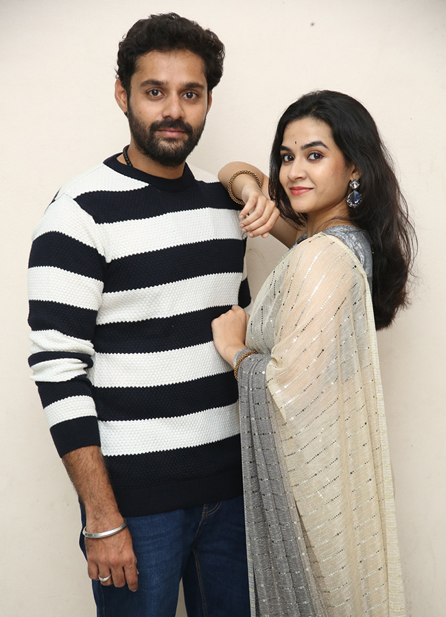 Kalyanam Kamaneeyam Jeevitham Movie trailer launch press meet11