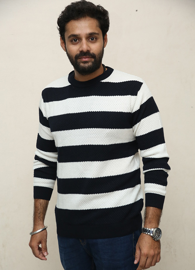 Kalyanam Kamaneeyam Jeevitham Movie trailer launch press meet13
