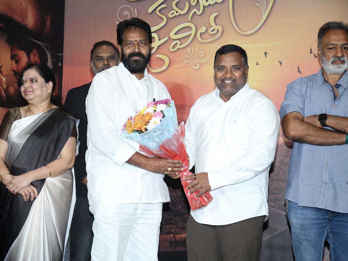Kalyanam Kamaneeyam Jeevitham Movie trailer launch press meet6