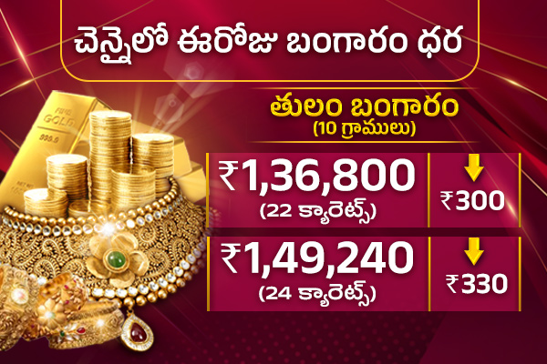 gold and silver price1