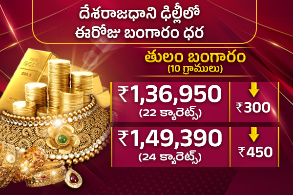 gold and silver price3
