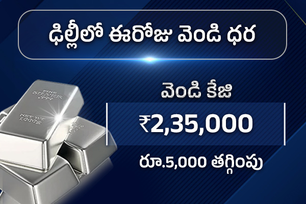 gold and silver price5