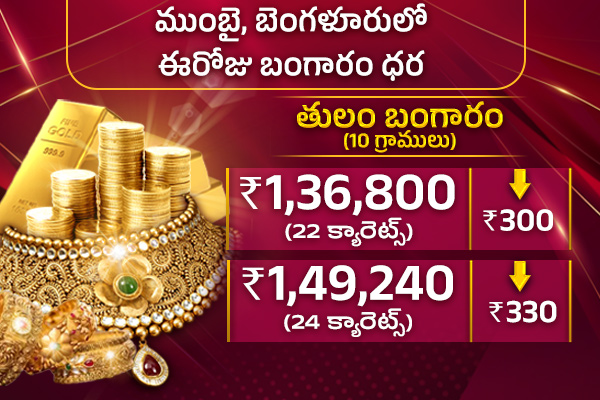 gold and silver price2