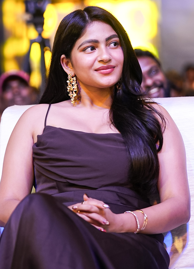 Thella Kagitham Movie Pre Release Photos11