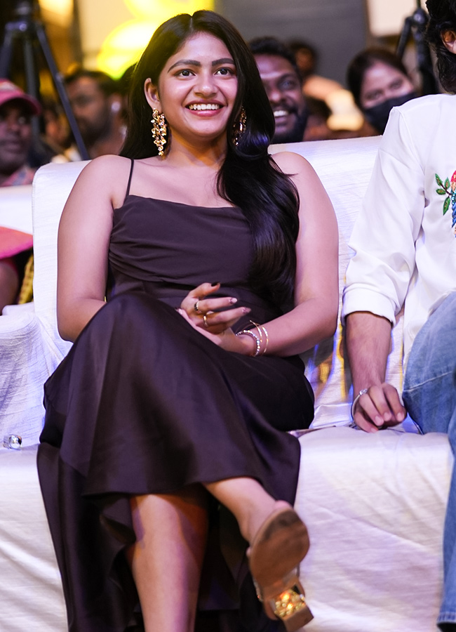 Thella Kagitham Movie Pre Release Photos15