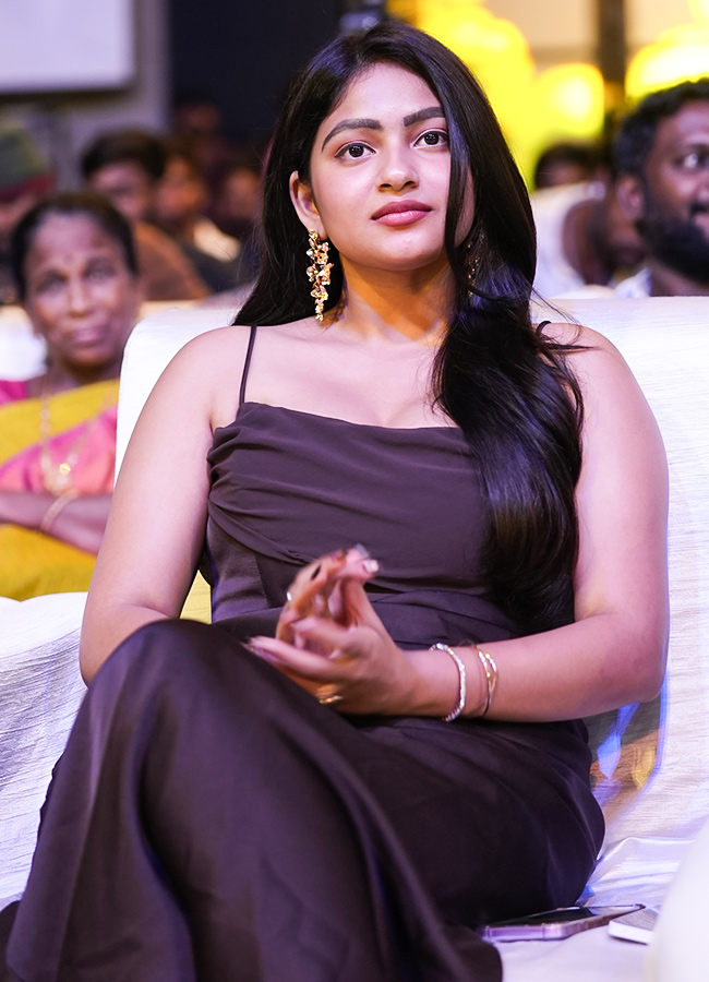 Thella Kagitham Movie Pre Release Photos7