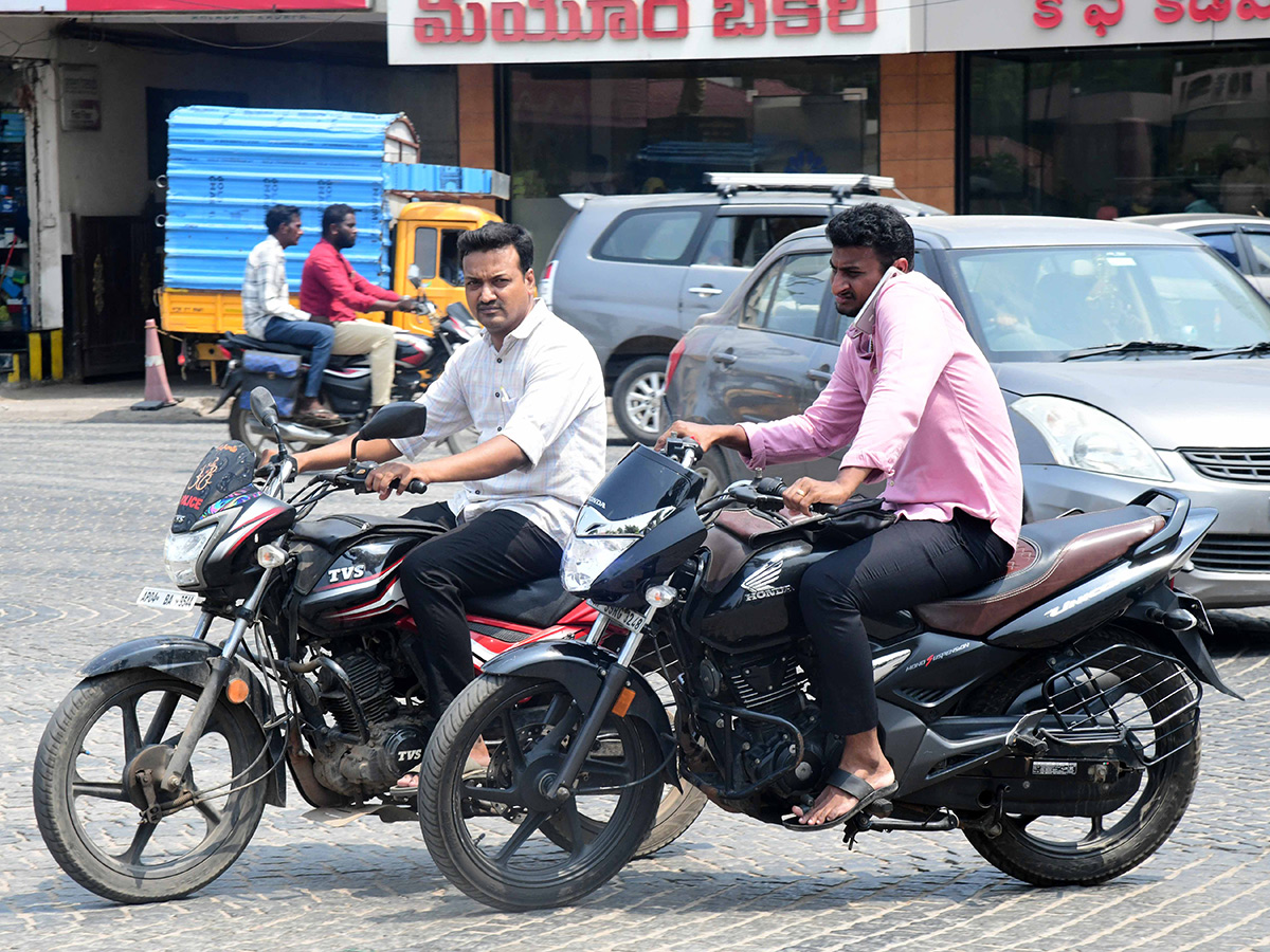Images of The Week in AP and Telangana HD Photos16