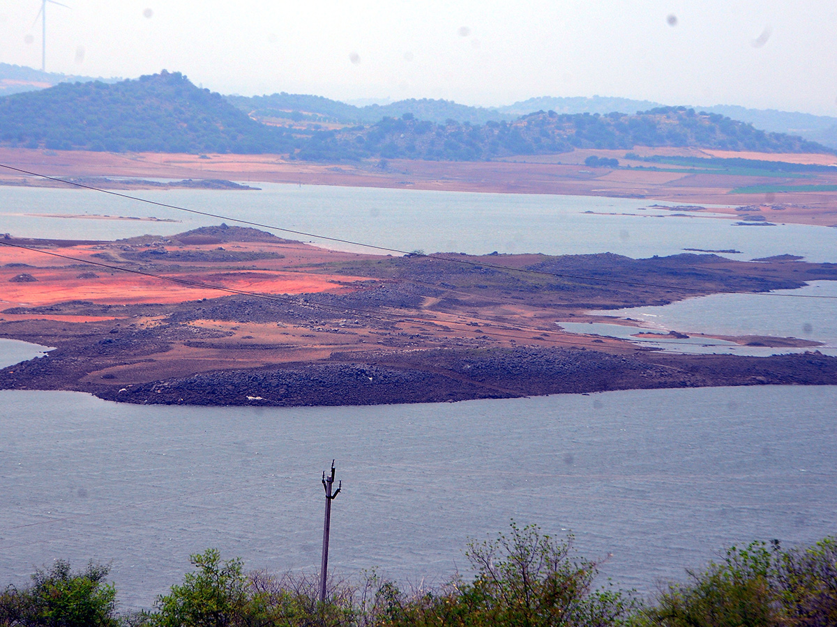 Images of The Week in AP and Telangana HD Photos3