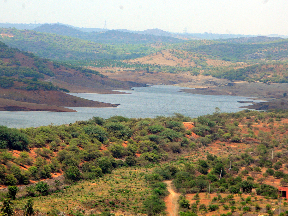 Images of The Week in AP and Telangana HD Photos4