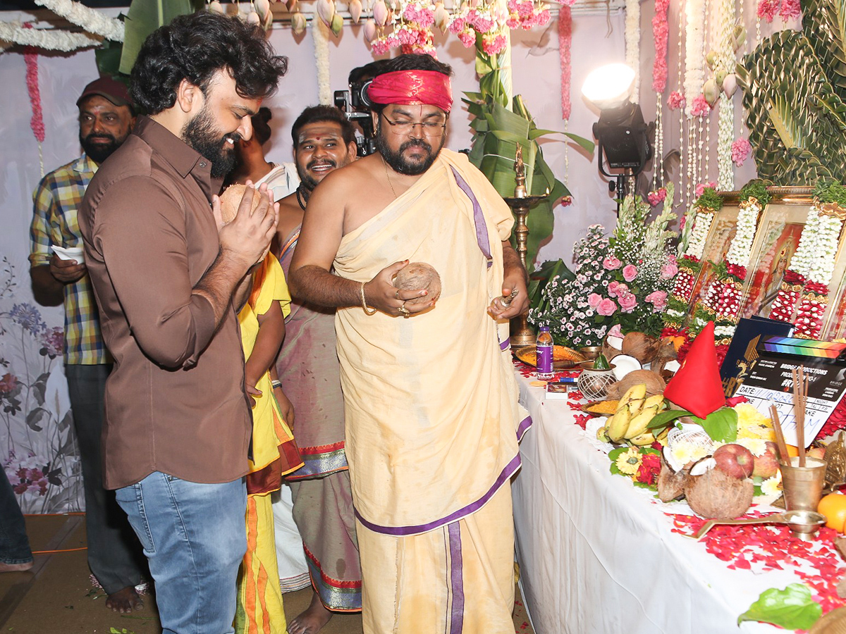 Raviteja Tulabaram Movie Opening10