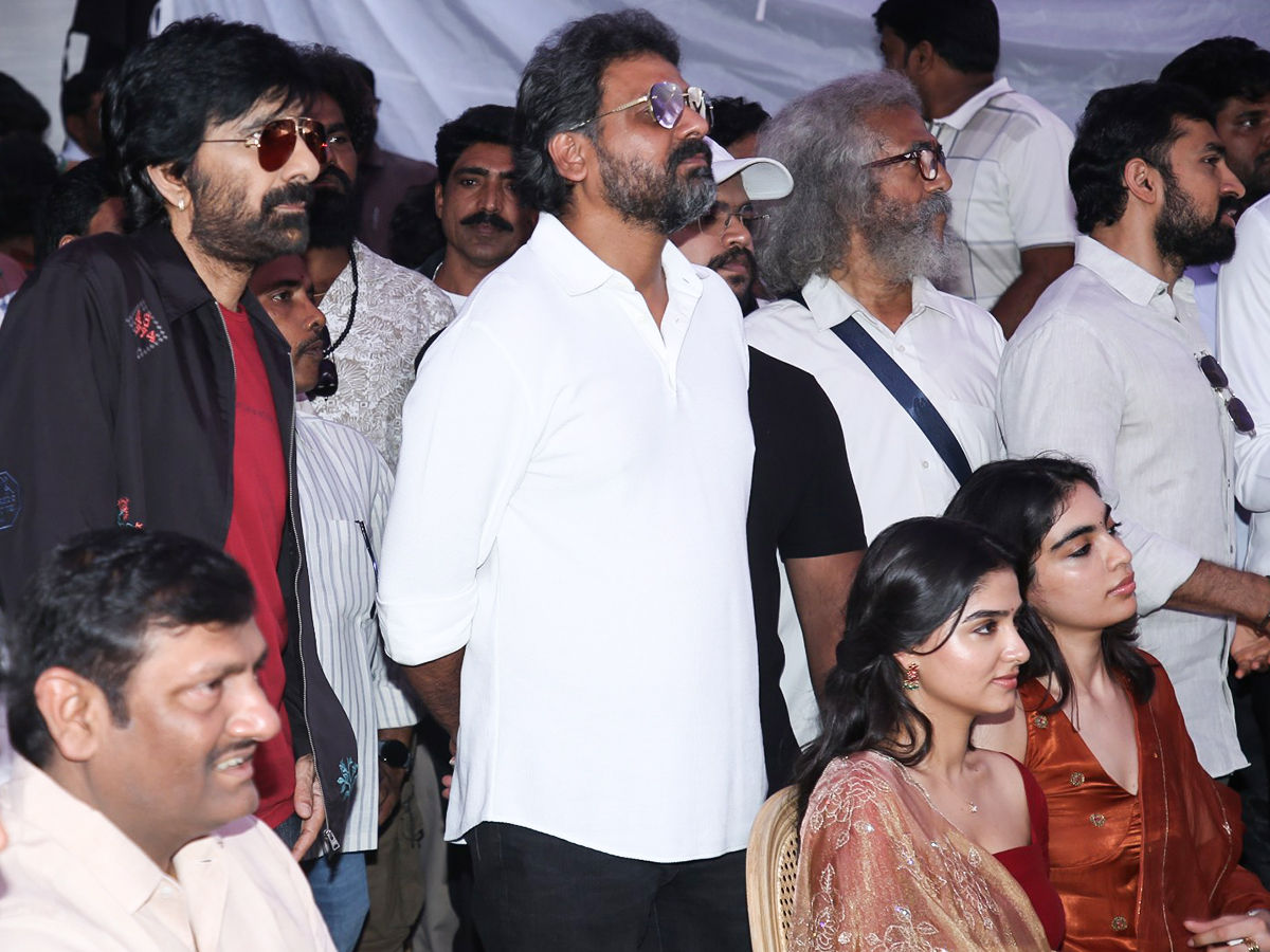 Raviteja Tulabaram Movie Opening20