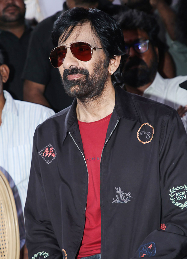 Raviteja Tulabaram Movie Opening23