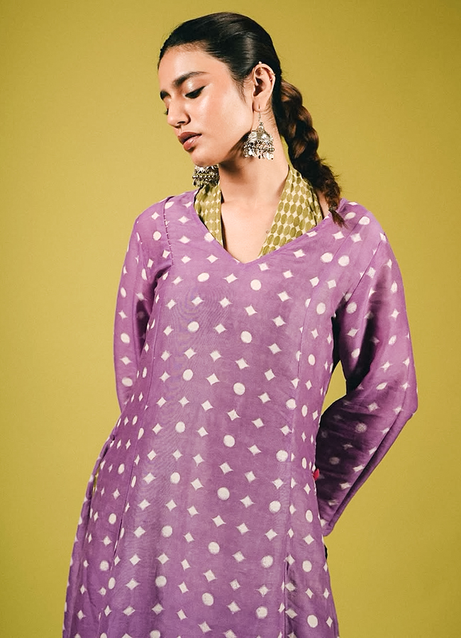 Priya Prakash Varrier Stunning Looks3