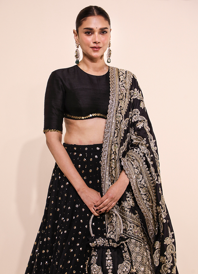 Swadesh at Eros Indian handicraft flagship store launched by Reliance Foundation11