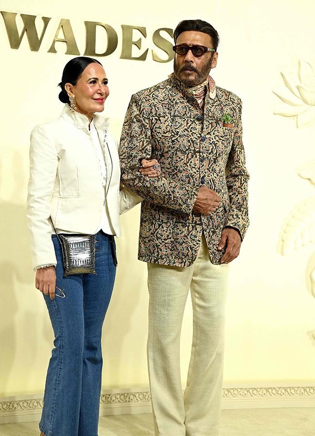 Swadesh at Eros Indian handicraft flagship store launched by Reliance Foundation15